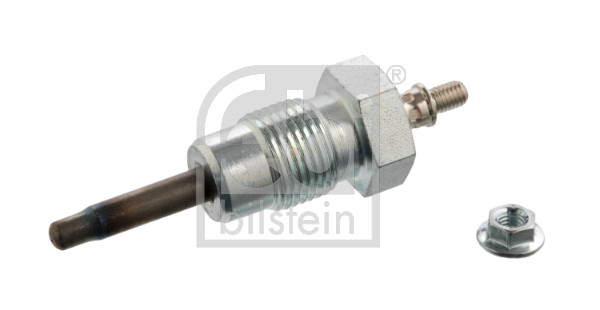 FE176146, Žhavicí svíčka, Svíčka, FEBI BILSTEIN, A0001599101, 0001599101, 010.2959, 0140201010, 0250201044, 10917215, 113392, 17215, 201021-SX, 243G0068, 25039, 345195, 66-0133, 8EG358390-721, 96949, A-N075311, BER-GV626, BSG60-870-009, DTS-GV626, H1007, MH70284, SKGP-1890067, V99-14-0014, WG1444268, 33103340, WG1486298, WG2277722