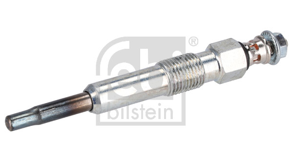 FE176158, Žhavicí svíčka, Svíčka, FEBI BILSTEIN, 12291-P5T-G00, 30862690, 7700100586, 8671012307, NCC100050L, 12291-P5T-G02, 7700861906, 0250202025, 061900164304, 0911101123, 16-148600001, 1616054980, 17981, 202025-SX, 2273, 22RV002, 243G0041, 26025, 28432690, 33103352, 345105, 39125, 41007z, 470380L, 47552LR, 4UAN084238, 516852, 65-2051, 66-0015, 700111