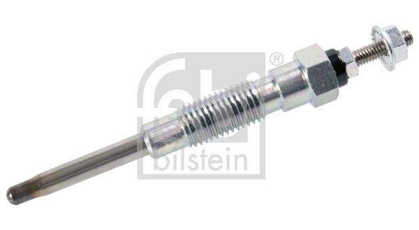 FE176169, Žhavicí svíčka, Svíčka, FEBI BILSTEIN, 19850-45030, 87343-20010, 19850-45031, 87343-30010, 19850-54010, 19850-54030, 19850-54031, 19850-54090, 19850-54140, 19850-54150, 01642-006, 060900550606, 0911101101, 10104-12501, 13800, 1638933980, 19103, 202096-SX, 22TO012, 243G0053, 25014, 2951, 2GPL1023, 30-148600003, 33103360, 345141, 39102, 41063z, 470280L, 502096