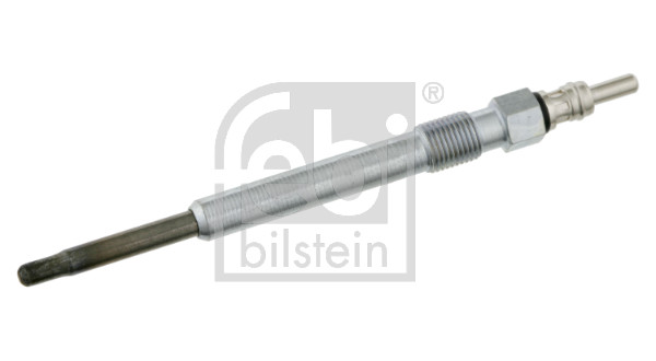 FE176174, Glühkerze, FEBI BILSTEIN, 059963319, 059963319A, 059963319D, 059963319H, 59963319, 59963319A, 59963319H, 59963319D, 0250202102, 060900800606, 1008600000, 109481, 12130377, 150056710, 15E9034-OYO, 1616055880, 19571008, 19900, 202102-SX, 23642-006, 243G0022, 24759, 26031, 2GPL1009, 30919900, 345122, 3786, 41207z, 470670L, 47567VV