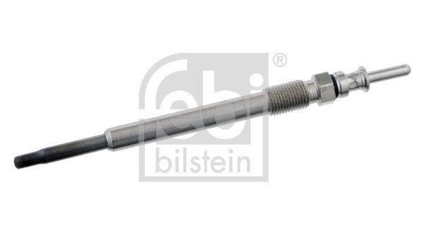 FE176178, Glühkerze, FEBI BILSTEIN, 009169669, 05344502, 1214033, 09169669, 1214056, 4772471, 093178225, 1214072, 5344502, 093197244, 1214305, 93178225, 095508488, 9543299, 9169669, 93197244, 95508488, 0250202043, 060900270606, 0911101185, 105886, 12130406, 150095410, 15E9036-OYO, 1616055680, 19571033, 202043-SX, 206654, 243G0003, 24428