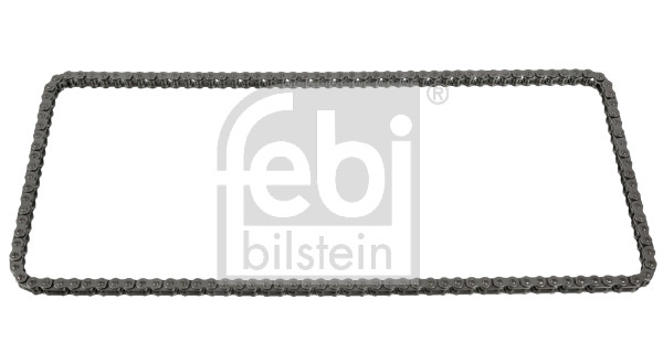 FE17617, Rozvodový řetěz, řetěz, FEBI BILSTEIN, 03E109229A, 055562234, 0637241, 55562234, 090529570, 095522267, 3E109229A, 5636360, 637241, 90529570, 95522267, 03-40879-SX, 03.89024K, 05KC003, 06182, 10785, 1123T0017, 1151680, 1191524, 12338, 127-09042K, 130007310, 142-01-505, 205837, 21-0152, 21281001, 21SKV111, 28981, 30CV006, 3453016