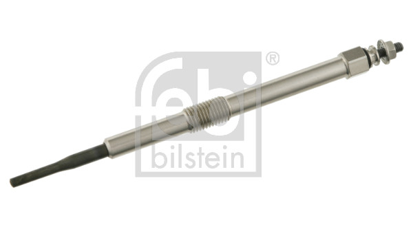 FE176185, Žhavicí svíčka, Svíčka, FEBI BILSTEIN, 12237791101, 19850-0W010, 01642-005, 0250202145, 060900210606, 0911101193, 10101-12501, 1616057880, 201042-SX, 22TO005, 243G0055, 26042, 26243, 2GPL1021, 30-148600005, 33103376, 345144, 39190, 41198z, 470240L, 4UAN160480, 501166, 526480, 5513, 65-2024, 66-0063, 74217, 7661, 810-17004, 8550503026