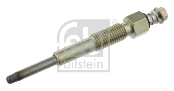 FE176186, Žhavicí svíčka, Svíčka, FEBI BILSTEIN, 19850-64030, 19850-64031, 01642-003, 060900470606, 0911101242, 13801, 1682248280, 202095-SX, 22TO017, 243G0070, 26049, 26585, 33103377, 345155, 41042z, 66-0117, 74172, 7782, 810-17041, 8550503060, 8EG008498-901, ADBP180018, A-N096475, BER-GN043, BP223, BP775, CH302, CND074N, DG-205, DG-649