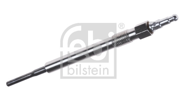 FE176187, Žhavicí svíčka, Svíčka, FEBI BILSTEIN, 68000913AA, MN980234, N10579802, 0250403002, 060900190606, 0911101202, 1008600003, 101323, 111213, 11.80508, 12130374, 1408428, 15E9019-OYO, 1621904020, 1682252280, 201085-SX, 217947210, 23642-005, 243G0016, 26501, 26685, 2GPL1045, 30926685, 345147, 39217, 41201z, 470530L, 47565VV, 4UAN117009, 5661
