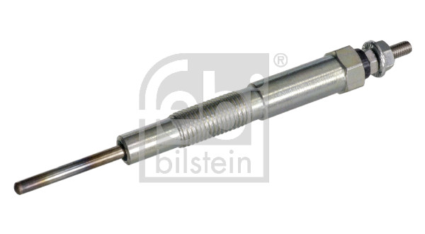 FE176188, Glow Plug, FEBI BILSTEIN, RF2A-18-601, 0250203016, 05642-002, 062900096304, 1638931980, 201007-SX, 22MZ001, 243G0066, 26053, 26757, 33103379, 345173, 35-148600000, 41182z, 4664, 471040L, 4UAN121526, 600663, 66-0082, 72E3010-OYO, 74231, 810-11086, 8550503019, 886088, A32-14-0003, ADBP180020, A-N121526, AZMT-49-040-1071, BER-GN064, BP225