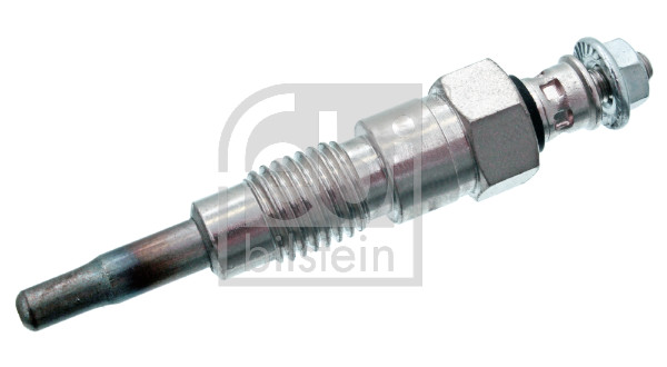 FE176194, Žhavicí svíčka, Svíčka, FEBI BILSTEIN, 11065-10G00, 0250202077, 1249, 201013-SX, 22NI011, 243G0096, 25021, 31230, 33103385, 345203, 471220L, 74188, 810-13040, 886080, ADBP180024, A-N068920, AZMT-49-040-1014, BER-GV920, BP771, CE-036, CH161/002, DG-157, EST-01-00-036, GV920, H1801, IGP-6520, J5711007, JAPCE-036, MH70244, PN132