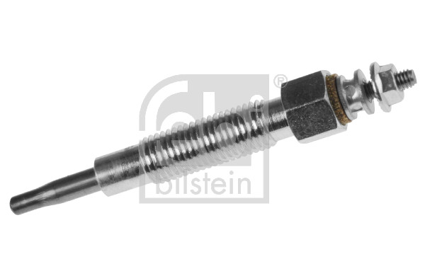 FE176197, Glow Plug, FEBI BILSTEIN, 11065-7C000, 11065-9C600, 0250202093, 060900450606, 0911101149, 1682248680, 202093-SX, 22NI007, 243G0057, 26057, 31233, 32944, 33103388, 345145, 6140, 65-2044, 66-0089, 72E1017, 74170, 810-13052, 8550503028, 886068, ADBP180027, A-N085352, AZMT-49-040-1016, BER-GN039, BP229, BP776, BSG63-870-003, CE-124
