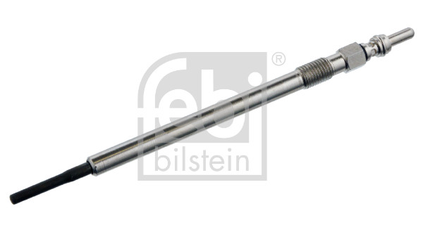 FE176199, Glow Plug, FEBI BILSTEIN, A0011594601, MN960270, 0011594601, MN960296, 0250203013, 04642-004, 062900081304, 12130404, 22MI013, 243G0085, 26072, 33103390, 34266, 345204, 39210, 407951, 470600L, 65-2106, 66-0120, 72E5014-OYO, 74225, 810-12092, 8550503021, 8643, 886064, ADBP180029, A-N149014, AZMT-49-040-1105, BER-GN058, BP790