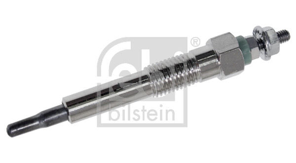 FE176200, Žhavicí svíčka, Svíčka, FEBI BILSTEIN, 093183738, 093183739, 1214042, Y701-18-601, 097080554, 1214043, 095508508, 1214085, 93183739, 1214316, 97080554, 93183738, 95508508, 0250202087, 060900360606, 0911007071, 10-25781-SX, 150095810, 1616054580, 162.1904.044, 1663, 205667, 22IZ002, 243G0043, 25020, 33103391, 34268, 345117, 39077, 41025z