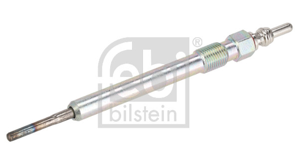FE176203, Glühkerze, FEBI BILSTEIN, 03L963319, 03L963319D, 65.26803.0002, PAB963319, 03L963319A, 65.26803.0003, 9A796331900, 03L963319B, 65.26803.0005, 95517032090, 03L963319C, 65.26803.0008, 95817032090, 65.26803.0009, 95817032091, 04L963319B, 65.26803.0011, 04L963319D, 04L963319E, 65.26803.0013, 059963319AB, 059963319AE, 059963319C, 059963319E, 059963319F, 059963319J, 059963319M, 059963319S, 059998319, 3L963319