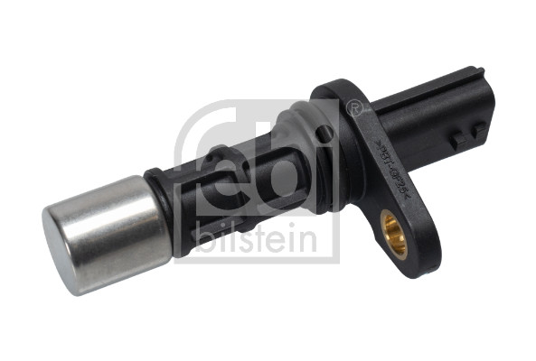FE176232, Generátor impulsů, klikový hřídel, Generátor impulsů, klikový hřídel, FEBI BILSTEIN, 237311KC0A, 0902416, 138200, 16-148100011, 17274, 235-1684, 24-0327, 2508200, 33103903, 366766, 410570886, 551685A, 60378, 68560, 6PU358380-811, 70675, 75171088E, 8027381CBN, 81044, 83.3404A2, 871088E, 885514115, ADBP720025, AF01756, AS4846, CKP155.12, CRK9323, CRS00392, CS-J038, CSN71C18AS