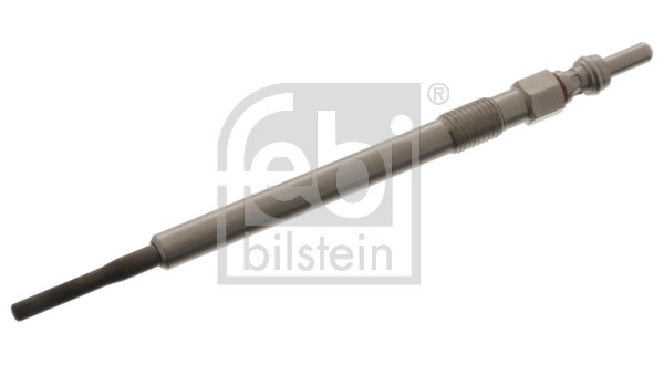 FE176237, Žhavicí svíčka, Svíčka, FEBI BILSTEIN, 36710-3A000, 162.1904.049, 201133-SX, 22642-001, 243G0143, 33103420, 345229, 37-148600003, 47511, 7920, 8EG008498-481, 90017, A52-14-0005, A-603, A603, ADBP180039, A-N132019, BER-GE113, BP768, BSG40-870-009, CH710, EST-A-603, GE113, GLSP072, H1395, H571I02, IGP-4008, J5710508, JAPA-603, MH70215