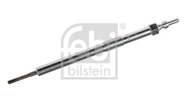 FE176241, Glow Plug, FEBI BILSTEIN, 093161575, 11065-00Q0B, 11065-00Q0C, 110655813R, 4431096, 8200561251, 093198468, 110655813RSK1, 4435091, 093198739, 11065-00Q0G, 4451750, 8200546885, 11065-5X00A, 93161575, 11065-5X00B, 93198468, 93198739, 0250603001, 02642-001, 062900111304, 076.480, 0911101255, 105913, 11018, 12130415, 15E9038-OYO, 16-148600011, 1616061580, 201101-SX