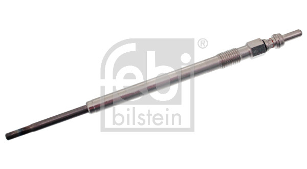 FE176243, Žhavicí svíčka, Svíčka, FEBI BILSTEIN, 1637170880, 500038789, 500351992, 5802178505, 5802219038, 5802823579, 5960.A3, 5960.A4, 5960.K4, 062407195312, 065.450, 0911101191, 106381, 11003-12501, 11017, 12130386, 15E9020-OYO, 1616060280, 162.1904.019, 201083-SX, 2148600003, 217946110, 243G0078, 25642-001, 26063, 2GPL1032, 33103426, 345174, 41203z, 49537