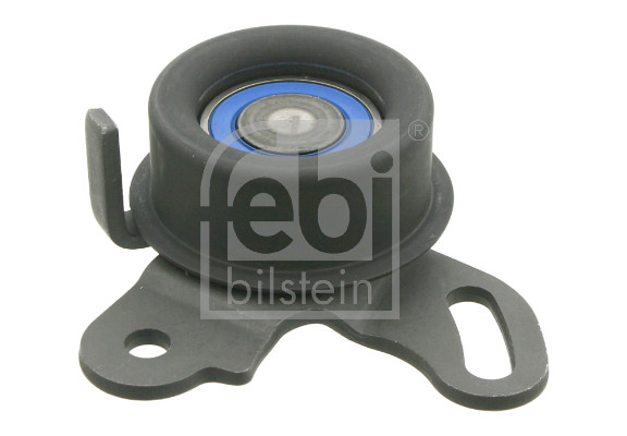 FE17624, Napínací kladka, ozubený řemen, Napínák, FEBI BILSTEIN, 24410-21010, MD030605, 24410-21014, 03.384, 03-40707-SX, 03-916, 0-N986, 12481, 127-07040, 13804, 13HY003, 14-0726, 1987947470, 2162801, 23582, 331316170719, 334396, 36864, 380439, 40R5017-JPN, 40R5017-OYO, 530028910, 540374, 641731, 78206, 80030001, 864642101, 925ST, 93-1571, A01832