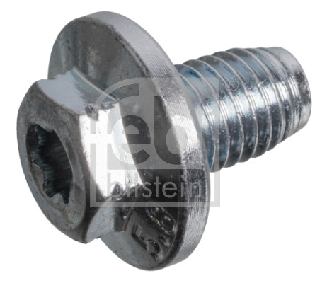 FE176254, Screw Plug, oil sump, FEBI BILSTEIN, 055577568, 10442055, 55577568, 0652254, 06522540, 652254, 6522540, 01288800, 208522, 218514210, 221511, 257.862.001, 28/2257K, 309021, 33103867, 40595, 430.0072, 49471176, 50240023, 593D0065, 72853, 8030057, 823.400, 83093, 95002407, ADBP010056, ALP-005113, AS-506314, AZMT-46-030-1284, DRM01369