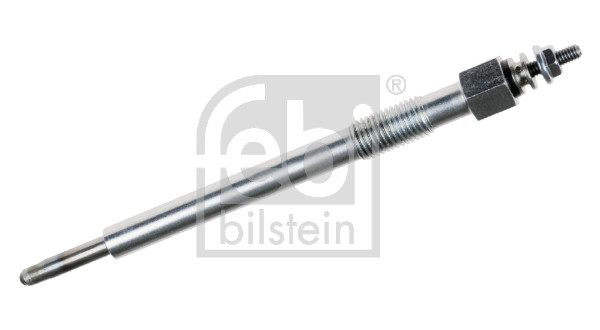 FE176272, Žhavicí svíčka, Svíčka, FEBI BILSTEIN, 1214459, 8-97143674-0, 97143674, 8-97143674-1, 062407186312, 1638935280, 176273, 201025-SX, 22IZ008, 243G0130, 26041, 33103449, 345187, 39168, 41180z, 471310L, 65-2094, 810-09012, 8550503034, 886115, ADBP180063, A-N143312, AZMT-49-040-1007, BER-GN997, BP816, CE-910, CH227/002, DG-186, DG51143, DTS-GN997