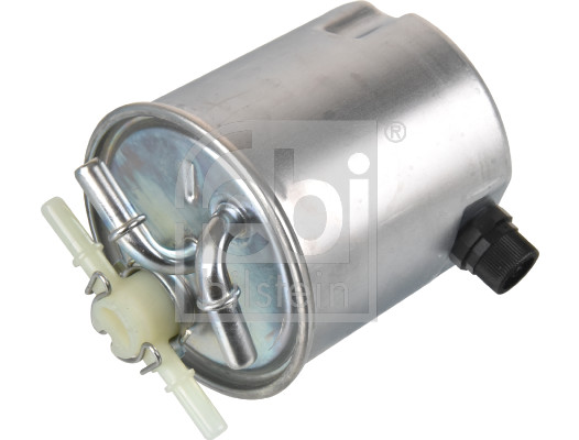 FE176291, Palivový filtr, Filtr paliv., FEBI BILSTEIN, 15410-84A50, 8200618583, 8200619849, 15410-84A51, 8660003051, 101173, 11-0405, 122-29021, 153071762887, 15C-09247, 1609692780, 21-00653-SX, 28.0002-4134.2, 30-01-122, 30122, 31961, 3500056, 371273, 37NI024, 38746, 404/16-KF-PCS-MS, 404714, 4855, 50014134, 52-0196C, 55.392.00, 587572, 59805, 772443, 775073