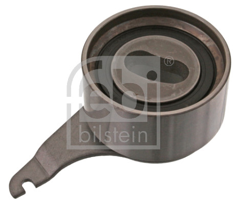 FE17629, Tensioner Pulley, timing belt, FEBI BILSTEIN, F805-12-700, F805-12-700A, F805-12-700B, F805-12-700C, F806-12-700A, 03.316, 03-40741-SX, 0-N072, 127-11050, 2162201, 25435, 331316170823, 36167, 363525, 380444, 40R3000-OYO, 531011410, 540303, 641575, 83030003, 864650106, 87220AL, 93-1568, 9-5165, A01820, A32-0045, A63-MAZ-21030092, ANTP01161, AST1322, ATB2110