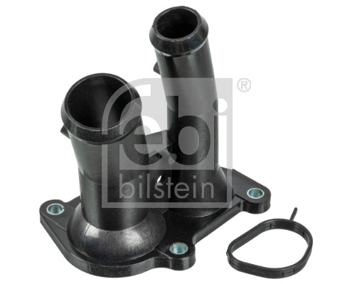 FE176306, Thermostat Housing, FEBI BILSTEIN, 1141992, 1444080, 1557904, 1707050, 017-025-0037, 03806, 116045, 13561, 1514500500, 15/2885, 160028610, 18-0475, 19350, 20SKV072, 28646, 2S6G-9K478-BA, 304326, 33103465, 341412, 354093, 38-00-0025F, 380025F, 4010145, 421850156, 468848, 56248, 573065, 701431, 7142280000, 73404