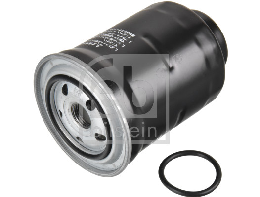 FE176328, Palivový filtr, Filtr paliv., FEBI BILSTEIN, 1608933780, 1770A172, 23390-30340, 42072AJ130, 1770A253, 23390-30341, 23390-36760, 101038, 118564, 122-12121, 153071762561, 15C-09395, 21-00046-SX, 24.465.00, 26-1544, 28.0002-4258.2, 30-05-507, 30507, 30F5041-JPN, 37MI016, 3F0060, 4856, 52-0107C, 587179, 601463, 8660005830, 8ZF366112-721, 903.00059, 9057Z-KF-PCS-MS, 9F0076
