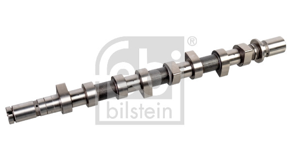 FE176351, Nockenwelle, FEBI BILSTEIN, 13001-BN700, 8200089894, 13001-00QAG, 8200190228, 13001-00Q0F, 8200255678, 13001-00Q0M, 8200987301, 82002-55678, 10-10080-SX, 11008N, 16NI008, 16RE002, 20230, 30739, 33103492, 428016310, 50006314, 5481FB0027328, 647301, 6RE002, 702806, 71-1069, 80SKV027, 93143200, AA-RE002, AARE002JM, AC1014, ADBP610042, AZMT-30-053-2391