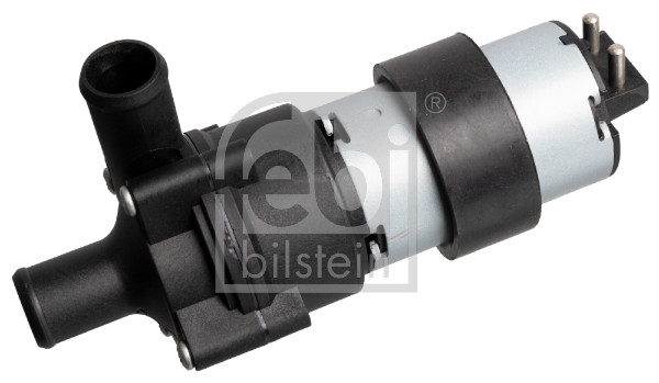 FE176352, Doplňovací vodní čerpadlo (okruh chladicí vody), Pumpa vodní el., FEBI BILSTEIN, A2038350064, 2038350064, 001-10-22807, 012316000014, 10890020, 11057, 1211563, 125071N, 138-01-052, 20016, 2221090, 22SKV078, 25-0057, 33103493, 33666, 358430, 390037, 408680, 41536E, 441450019, 47-0328, 50020, 501675, 5481FB0002337, 5.5053, 7500016, 81965, 831056, 8TW358313-401, 98980696