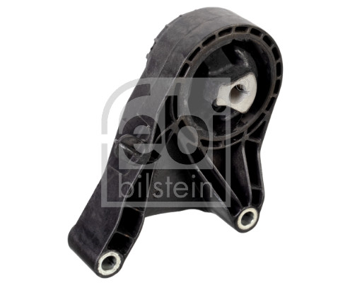 FE176358, Lagerung, Motor, FEBI BILSTEIN, 00684615, 013227767, 0684615, 13227767, 684615, 116307, 16719, 19.EM.160, 208469, 25/3734, 284674, 31793, 33103494, 39485, 397550, 40-0561, 58816, 61-11387, 6140300036, 71-26031, 760587, 8053982, 8ESU1309, 91147, A226689, ALP-004761, AS-502197, AZMT-40-030-2429, BEM4425, EM-2268
