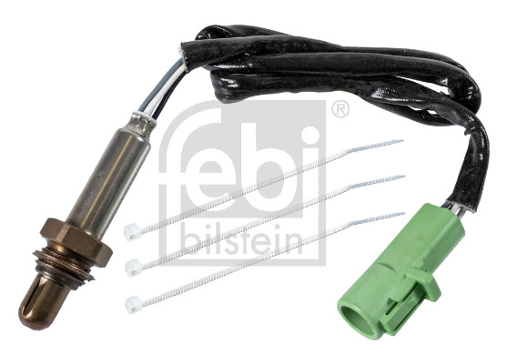 FE176359, Lambdasonde, FEBI BILSTEIN, 0269062654, 3015445, F5AF-9G444-CB, F6CZ9G444DB, 0279062653, 3309567, F57Z-9G444-C, 0279062654, 3310294, F6CF-9G444-DB, 269062654, 3522453, F6CF-9G444-DC, 279062653, 3760751, F6CZ-9G444-DB, 279062654, 3881143, F6DZ-9G444-CA, 3902701, F8CZ-9F472-BB, 3930600, YL8Z-9G444-CA, 4080239, YL84-9G444-CA, 4080508, YL84-9G444-CB, YS4Z-9G444-AA, 1M5F-9G444-AA, 1R3A-9G444-DA