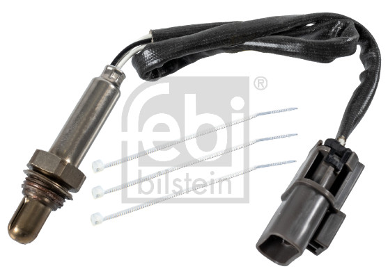 FE176360, Lambda sonda, Lambda sonda, FEBI BILSTEIN, 226906P100, B2690-12P01, XF5Z-9G444-BA, 025800362576G, 226906P101, XF5Z-9G444-CA, 2269060U02, 22690-Q9P00, XF5Z-9G444-DA, 2269060U12, 22690-V5201, XF52-9G444-BA, 2269064U00, 22690-V5202, XF52-9G444-CA, 22690-0B710, 2269064Y05, XF52-9G444-DA, 22690-0B712, 2269064Y10, 22690-0M200, 2269064Y11, 22690-0M210, 2269064Y12, 22690-0M211, 226907J100, 22690-0M220, 226907J110, 22690-01P00, 226907J111