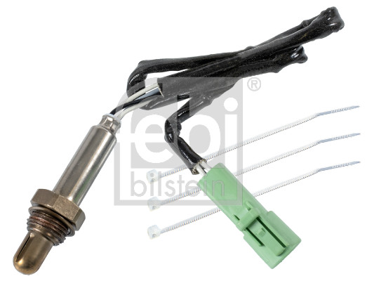 FE176361, Lambda sonda, Lambda sonda, FEBI BILSTEIN, 0269062656, 3025765, 5C5Z9F472BA, AJD1-18-861, 269062656, 5C5Z-9F472-BA, AJ031-88-61C, AJ031-88-61D, AJ051-88-61B, AJ07-18-861, AJ071-88-61A, B3S1-18-861A, L3H6-18-861, ZZC0-18-860, ZZC2-18-861, ZZC3-18-860, ZZC4-18-861, ZZD1-18-860, ZZD1-18-861, ZZMC-18-861, ZZMF-18-861, ZZMG-18-861, ZZMJ-18-861, ZZMK-18-861, ZZMN-18-861, ZZM1-18-860, ZZP1-18-861, ZZP2-18-861, ZZ91-18-861, 1F21-18-860