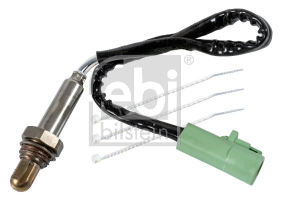 FE176363, Lambda sonda, Lambda sonda, FEBI BILSTEIN, 0279062655, 1035595, AJ041-88-61B, F0SF-9F472-AA, F88F-9F472-AB, IR839G444A1A, SPD5551, 1053108, 279062655, CA09-18-861, F1SZ-9F472-A, SPD5552, XC2F9F472AA, 1094175, CY01-18-861, F1SZ-9F472-B, XC2F9F472A1A, XR3F-9G-444BA, 1113382, CY031-88-61B, F4AZ-9F472-A, XJ822998, XR3F-9G-444B1A, 1123897, 1R12-39-10173, CY0318861B9U, F4AZ-9F472-B, F4ZZ-9F472-B, XR81557, 1137891