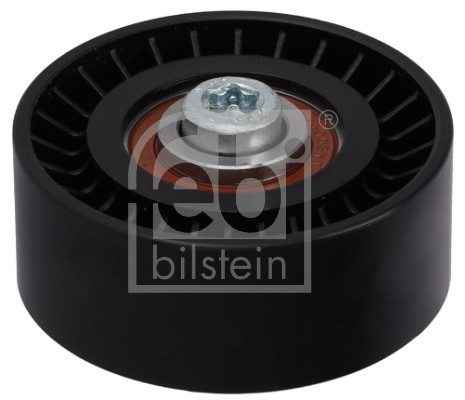 FE176370, Deflection Pulley/Guide Pulley, timing belt, FEBI BILSTEIN, 096440326, 4805176, 96440326, .005.4516, 03-41007-SX, 03-793, 03.81095, 0435KCW, 06KD165, 1088-J305, 1221765, 127-20090K, 13CV001, 15-3536, 1686354880, 1700029, 1987947498, 29-0182, 307T0206, 33103563, 331316170596, 378028, 425-26, 50R0004-JPN, 50R0004-OYO, 532054710, 54-0651, 541794, 5481FB0050542, 58127