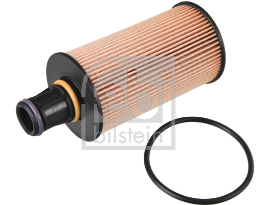 FE176373, Ölfilter, FEBI BILSTEIN, LR133455, T2R47312, 123-14059, 1338K-OF-PCS-MS, 154072534835, 1680097580, 22.18.007, 25.290.00, 26-2138, 309101101, 8ZO358355-091, 94978, A211056, ADBP210093, ALO-10538, AZMT-41-040-1486, BF0423450066, BFO4301, BSG15-140-009, CH12629ECO, CO0209, DP1110.11.0383, E1004HD672, E8113102, EOF361, EST-LR133455, F127001, FA6875ECO, FL2903, FOE-047JM