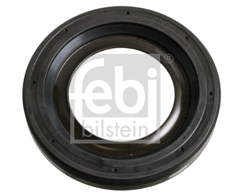 FE176380, Těsnicí kroužek hřídele, klikový hřídel, Gufero, FEBI BILSTEIN, 504087648, 047905-FPL, 068.275, 124067, 15106300, 20034613B, 33103503, 520380, 744PFL, 749.250, 7.54119, 81-01064-SX, 81-10369-00, 991321-6900, FT49834, NA5554, OS1625, P77859-01, UPG005504087648, WG1084498, 520505, UPG749.250, WG1226643, 521452, WG1249819, 524640, WG1752087, WG1755006, WG2319460