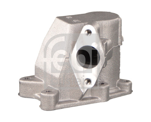 FE176386, AGR-Ventil, FEBI BILSTEIN, 36000974, 01-25152-SX, 18005, 330690328, 33103507, 508-00233, 555328, 699611, 717720207, 72-0207, 72-0207CT, 7518256, 83.995, 881327101, 88256, 959395, ACM-163, BF0425810286, CGR4995, EE6090, EEG-VO08, EG00233, EG10629-12B1, EGR322CR, EGR-VV-004, FDR435, GR6235, L3995, LEGR218, LVER116
