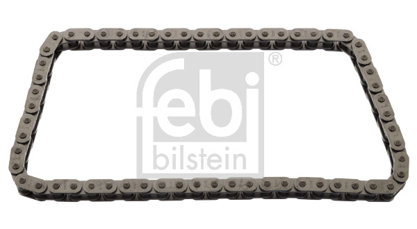 FE17641, Rozvodový řetěz, řetěz, FEBI BILSTEIN, 06E109465BF, 1643644, 06E109465BG, 6155903, 6959172, 6E109465BF, 6E109465BG, 21-0727, 3452013, 50047058, 86TM-6268-AB, 99110203, PTA114-0509, SK1732, V10-10032, WG2424062, 86TM-6268-AC, V10-9355, WG2430941, 95TM-6268-BA, WG2431570