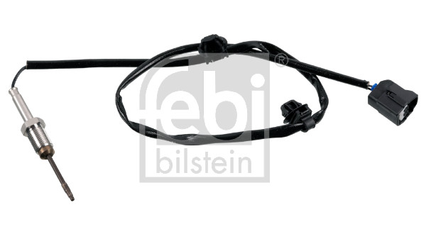 FE176450, Čidlo, teplota výfukových plynů, čidlo teploty výf.plynů, FEBI BILSTEIN, 22630-JG70A, 22630-JG73A, 0894333, 12135749, 12177, 1473119, 273-20333, 27381, 30SKV337, 33106746, 368906, 3938E0086, 411420261, 5481FB0030705, 551633A, 70078, 7452177, 75E1169-JPN, 8027341FBN, 82.1072, 882610012, 982041, ADBP720027, AS3274, CSN71F14AS, CST1073, EGT1059.00, EGT-NS-004, EX5334, GH-742294