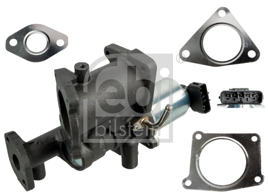 FE176475, AGR-Ventil, FEBI BILSTEIN, 00851748, 0851748, 05851051, 097325019, 05851593, 097355042, 098060795, 5851051, 5851593, 851748, 97325019, 97355042, 98060795, 01-25114-SX, 016132, 080085016LGK, 0892762, 1145E0168, 12171030, 122001, 14382, 14SKV167, 150-00-0405, 1500405, 155080N, 25564, 26601, 27-4118, 2803601082302, 310215RED
