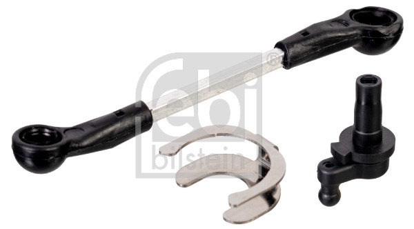FE176508, Reparatursatz, Saugrohrmodul, FEBI BILSTEIN, 059198212, 59198212, 07.14.305, 17-0134, 240640482, 2511031, 29037, 33103590, 5481FB0015505, 57489, 57836, 58744, 5IMA1007, 751922, 7519287, 88.278, 89287, ACM-279, ALP-005545, AS-507074, BF0427360002, BKS-AU-001A, BZ059212198, CKR8278, COLAC004DPSN, DRM0780SL, ENT320006, ESK-0011, GOM-ESK0011, P17-0044