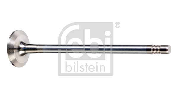FE176537, Výfukový ventil, Ventil výfuk.EX (1), FEBI BILSTEIN, 132025379R, 13202-5379R, A2810530200, 132027223R, 13202-7223R, 2810530200, 021VA32021000, 110-29021, 2956, 33103619, 4052.039, 50205-12605, 539052, 822330M, ADBP610040, AEV11056, EV10057, EV395, EV95337, MVV0545, R6800/RCR, R921T01, UPGREN132025379R, V204955, V95240, VE0178, VL209400, WG1157981, 827690, MVV0545A