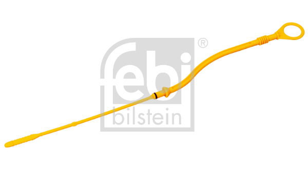 Oil Dipstick - FE176541 FEBI BILSTEIN - 7700112745, 7700114338, 7700869586