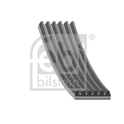 FE176582, Ozubený klínový řemen, řemen klínový, FEBI BILSTEIN, 055567559, 11720-EN20A, 1340011, 25212-04531, 3701011XEG71, 55567558, 90916-02717, 055573160, 11720-EN20B, 1340015, 25212-04532, 55567559, 11720-3RZ0A, 55567560, 11720-5RB0A, 55567561, 55573160, 0500061210, 06-01200-SX, 06-223AL, 112-6PK1210, 1209K6, 140-17007, 1518101100, 1580073, 1609317580, 193035, 1987945145, 20-1923, 293381