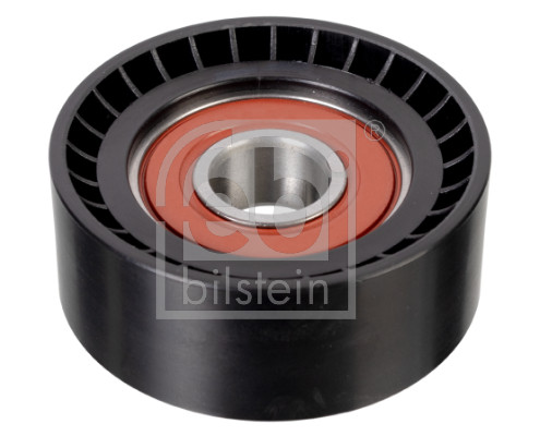 FE176590, Umlenk-/Führungsrolle, Keilrippenriemen, FEBI BILSTEIN, 0636158, 55568403, 0636158SK, 55568403SK, 636158SK, 03-1677, 03.81770, 0-N2341, 1014-3644, 15-4109, 1987600036, 208719, 20R0019-JPN, 20R9163-OYO, 310T0156, 33103629, 500287, 532066610, 54-0947, 542471, 655114, 860320, 88892, 93-2150, A09516, ACT2235.00, APV3099, ASTA0063, AZMT-20-031-1457, BMS655