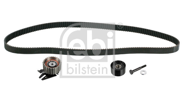 FE176598, Zahnriemensatz, FEBI BILSTEIN, 46457742, 46791187, 46457742S1, 46791187S1, 04.5016, 07-296, 1611479280, 1766004, 193APPP24, 193CL24, 193MY24, 20-1338, 23012, 29-0145, 306T0184, 33103631, 341301140000, 4351V, 530062310, 550018, 5550098, 86455462XS, 869PAE2, 99990084, ASTK0826, AVX10X850, AZMT-30-058-2039, BKCD0018, CD0345, COKD083