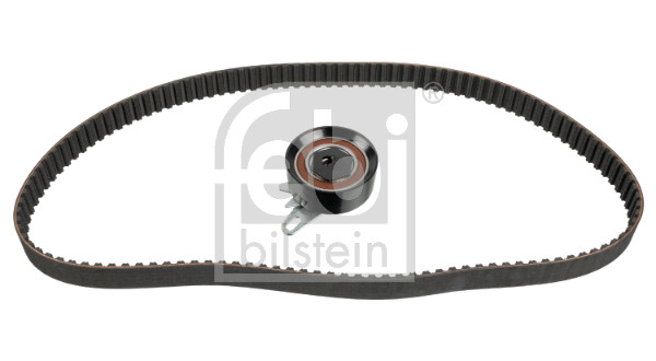 FE176599, Zahnriemensatz, FEBI BILSTEIN, 074109119R, 272462, 074109119RS8, 272462S2, 03573, 04.5135, 07-130, 09-04774-SX, 11090846801, 122AH25, 122ZBS25, 122ZBS27, 132011160100, 1461402, 1611473580, 169788, 1756041, 21432462G, 23807, 29-0105, 306T0011, 32676VV, 33103632, 383785, 4212V, 530017210, 5323XS, 550143, 7000123, 86455323XS