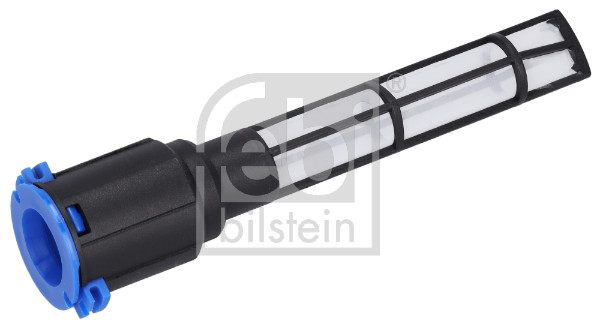 FE176602, Filtr, roztok močoviny, Filtr močoviny, FEBI BILSTEIN, 20742759, 2196952, 7420742759, 7482269261, 82269261, 037.088, 2.12361, 42759-UF, 6230052, 97791, SD70439, U113, U5010, UF113, UPG00482269261, 6230052OEM, 69261-FC