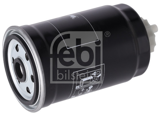 FE17660, Palivový filtr, Filtr paliv., FEBI BILSTEIN, 0001809390, 0.009.4687.0, 000.946.870, 001902138, 03/912001, 06439306, 068127177, 0813041, 090016800, 1000080722, 10270-3401, 114924144, 1502255, 161500080043, 218100A1, 3I-1196, 49329-00000, 5001829282, 9941058, A46158, AEU2147, AM35176, AMO43915, BF5T9W365BA, CUFS1251, F180201060030, K68057228AA, L01930010, V20340251, 0003230080