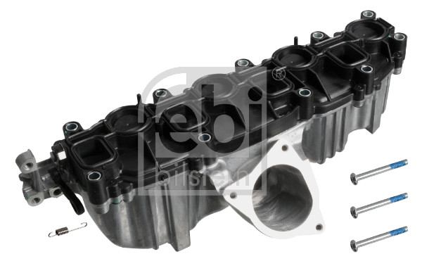 FE176617, Fitting, intake manifold, FEBI BILSTEIN, 03L129711E, 03L129711ESK1, 001-10-32578, 05808, 07.14.259, 11076101BN, 11291785001, 113-50060, 117758, 12119915, 123-00-009, 13/4044, 1415I0006, 16146VV, 17-0277, 20550111, 2100039, 240640131, 315CO0016N, 33103644, 342540, 359000605060, 40190, 42210, 46-0105, 49SKV006, 5481FB0015479, 556303A, 560069, 57086